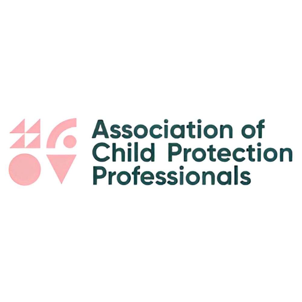 /partners/Association of Child Protection Professionals
